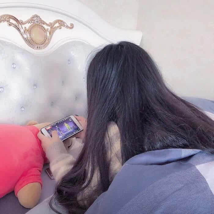 小次佬-菠菜星球